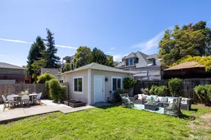 435 Vernon St, Oakland, CA 94610 - Photo 25