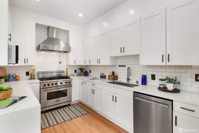 435 Vernon Street, Oakland, CA 94610 - Photo 9