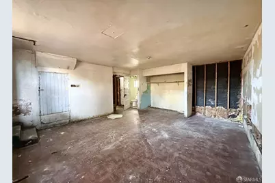 1551 22nd Avenue, Oakland, CA 94606 - Photo 33