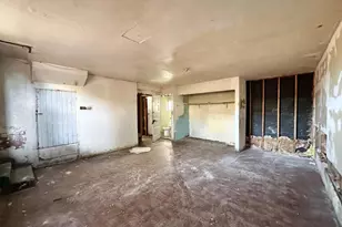 1551 22nd Ave, Oakland, CA 94606 - Photo 33