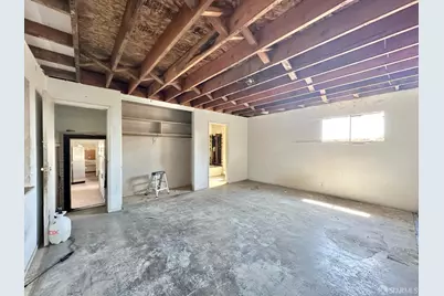 1551 22nd Avenue, Oakland, CA 94606 - Photo 27