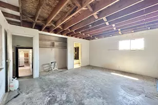 1551 22nd Ave, Oakland, CA 94606 - Photo 27