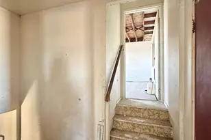 1551 22nd Ave, Oakland, CA 94606 - Photo 25