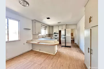 1551 22nd Avenue, Oakland, CA 94606 - Photo 17