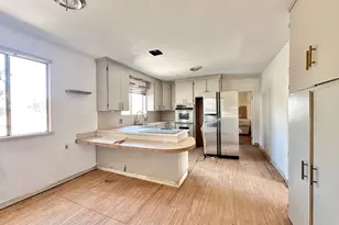 1551 22nd Ave, Oakland, CA 94606 - Photo 17