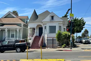 1551 22nd Ave, Oakland, CA 94606 - Photo 5