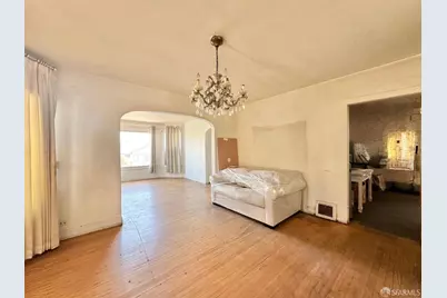 1551 22nd Avenue, Oakland, CA 94606 - Photo 11
