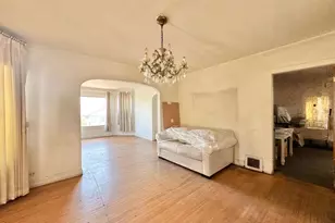 1551 22nd Ave, Oakland, CA 94606 - Photo 11