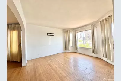 1551 22nd Avenue, Oakland, CA 94606 - Photo 13