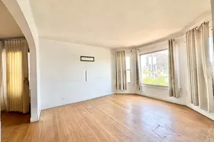 1551 22nd Ave, Oakland, CA 94606 - Photo 13