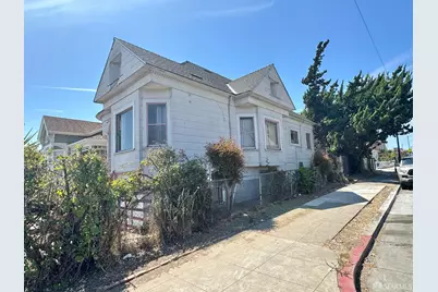1551 22nd Avenue, Oakland, CA 94606 - Photo 7