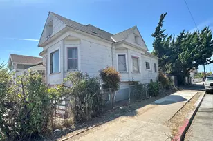 1551 22nd Ave, Oakland, CA 94606 - Photo 7