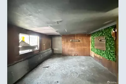 1551 22nd Avenue, Oakland, CA 94606 - Photo 37