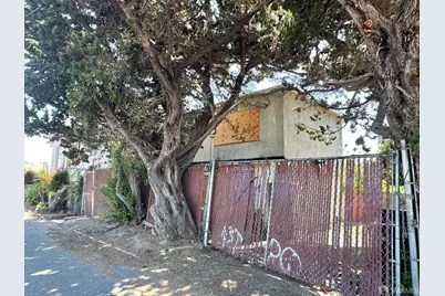 1551 22nd Avenue, Oakland, CA 94606 - Photo 9