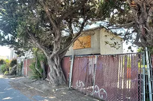 1551 22nd Ave, Oakland, CA 94606 - Photo 9