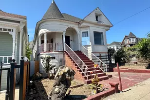 1551 22nd Ave, Oakland, CA 94606 - Photo 3
