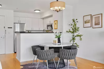 8400 Oceanview Terrace #412, San Francisco, CA 94132 - Photo 7