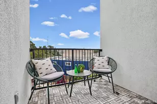 8400 Oceanview Terrace, San Francisco, CA 94132 - Photo 27
