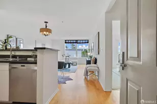 8400 Oceanview Terrace, San Francisco, CA 94132 - Photo 15