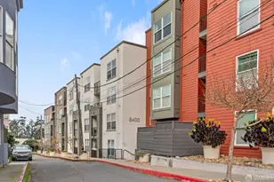 8400 Oceanview Terrace, San Francisco, CA 94132 - Photo 33