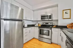 8400 Oceanview Terrace, San Francisco, CA 94132 - Photo 9