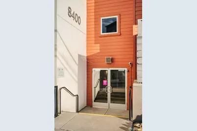 8400 Oceanview Terrace #412, San Francisco, CA 94132 - Photo 37