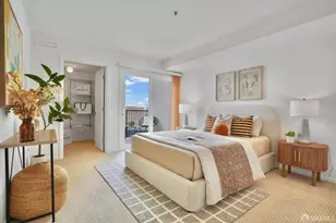 8400 Oceanview Terrace, San Francisco, CA 94132 - Photo 19