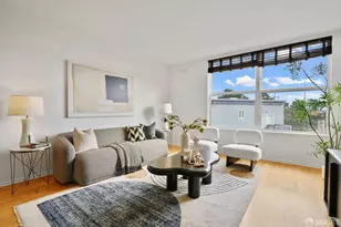 8400 Oceanview Terrace, San Francisco, CA 94132 - Photo 1