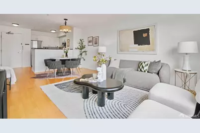 8400 Oceanview Terrace #412, San Francisco, CA 94132 - Photo 5