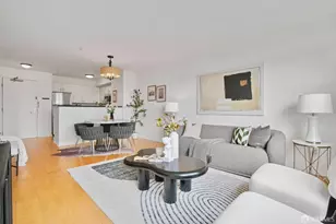 8400 Oceanview Terrace, San Francisco, CA 94132 - Photo 5