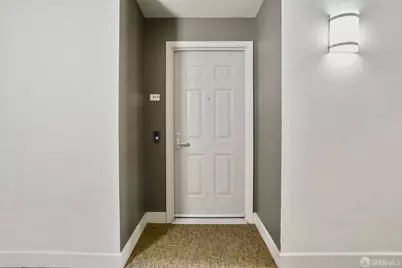 8400 Oceanview Terrace #412, San Francisco, CA 94132 - Photo 29