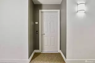 8400 Oceanview Terrace, San Francisco, CA 94132 - Photo 29