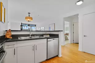 8400 Oceanview Terrace, San Francisco, CA 94132 - Photo 11