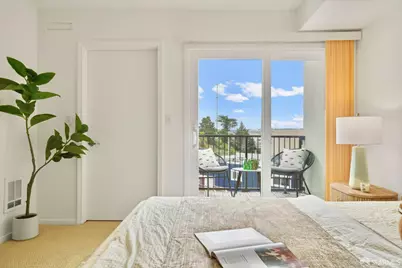 8400 Oceanview Terrace #412, San Francisco, CA 94132 - Photo 17