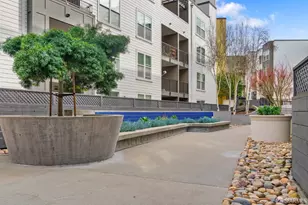 8400 Oceanview Terrace, San Francisco, CA 94132 - Photo 31