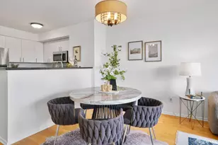8400 Oceanview Terrace, San Francisco, CA 94132 - Photo 13
