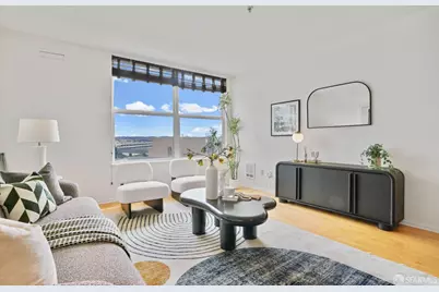 8400 Oceanview Terrace #412, San Francisco, CA 94132 - Photo 3