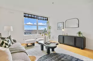 8400 Oceanview Terrace, San Francisco, CA 94132 - Photo 3
