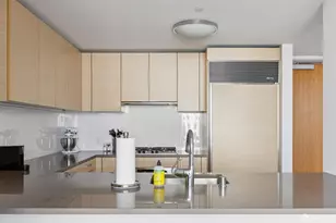 301 Mission St, San Francisco, CA 94105 - Photo 5