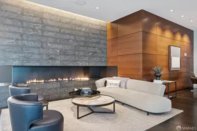 301 Mission Street #25E, San Francisco, CA 94105 - Photo 33