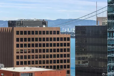 301 Mission Street #25E, San Francisco, CA 94105 - Photo 19