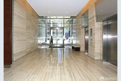 301 Mission Street #25E, San Francisco, CA 94105 - Photo 21