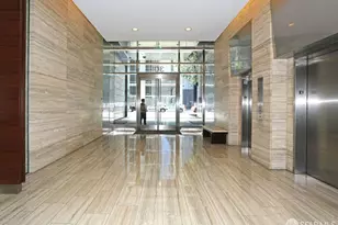301 Mission St, San Francisco, CA 94105 - Photo 21