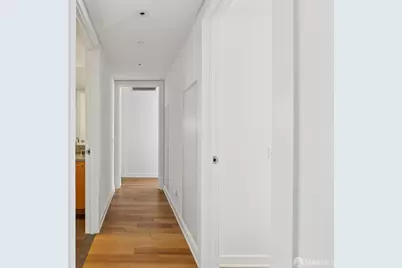 301 Mission Street #25E, San Francisco, CA 94105 - Photo 9