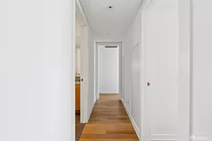 301 Mission St, San Francisco, CA 94105 - Photo 9
