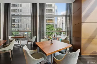 301 Mission Street #25E, San Francisco, CA 94105 - Photo 37