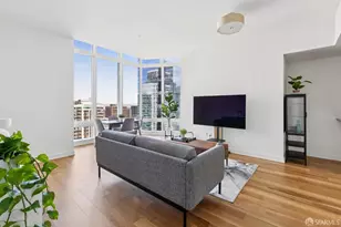 301 Mission St, San Francisco, CA 94105 - Photo 1