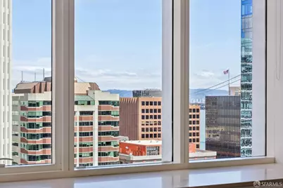 301 Mission Street #25E, San Francisco, CA 94105 - Photo 11