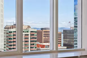 301 Mission St, San Francisco, CA 94105 - Photo 11