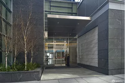 301 Mission Street #25E, San Francisco, CA 94105 - Photo 39